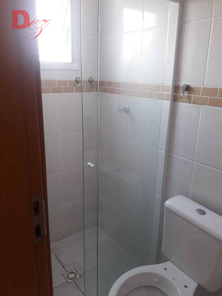 Apartamento à venda com 2 quartos, 67m² - Foto 13