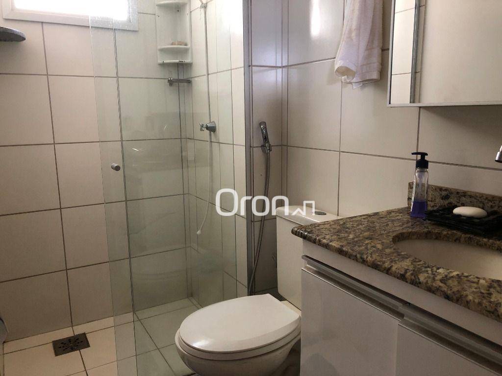 Apartamento à venda com 3 quartos, 78m² - Foto 8