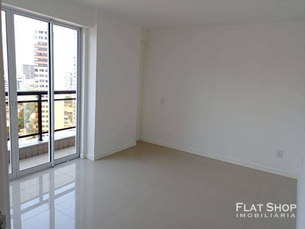 Apartamento à venda com 4 quartos, 164m² - Foto 42