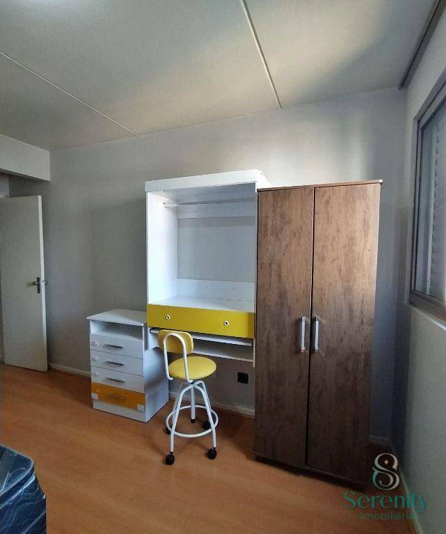 Apartamento à venda e aluguel com 2 quartos, 58m² - Foto 9