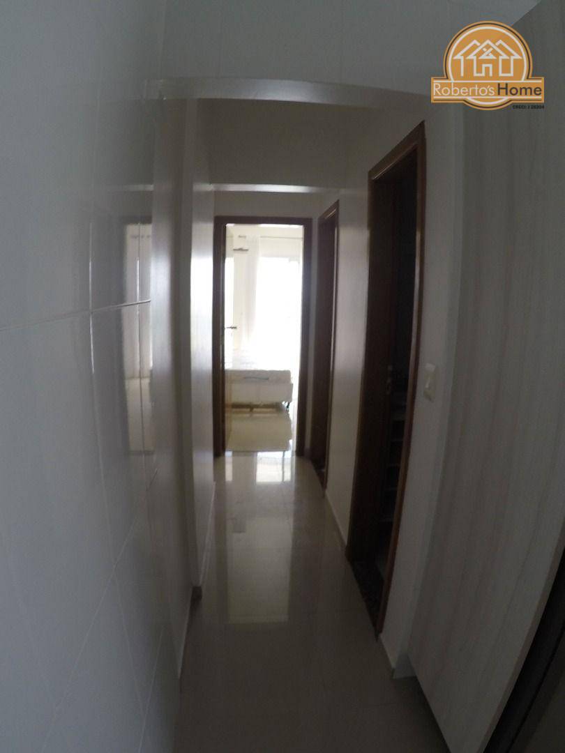 Apartamento à venda com 2 quartos, 76m² - Foto 17