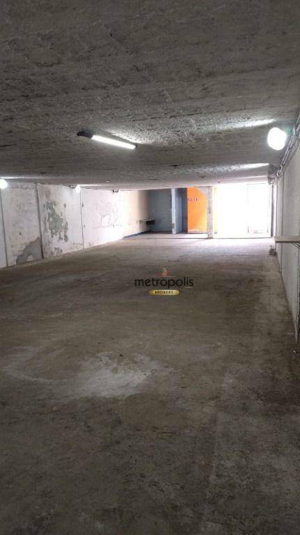 Loja-Salão para alugar, 405m² - Foto 2