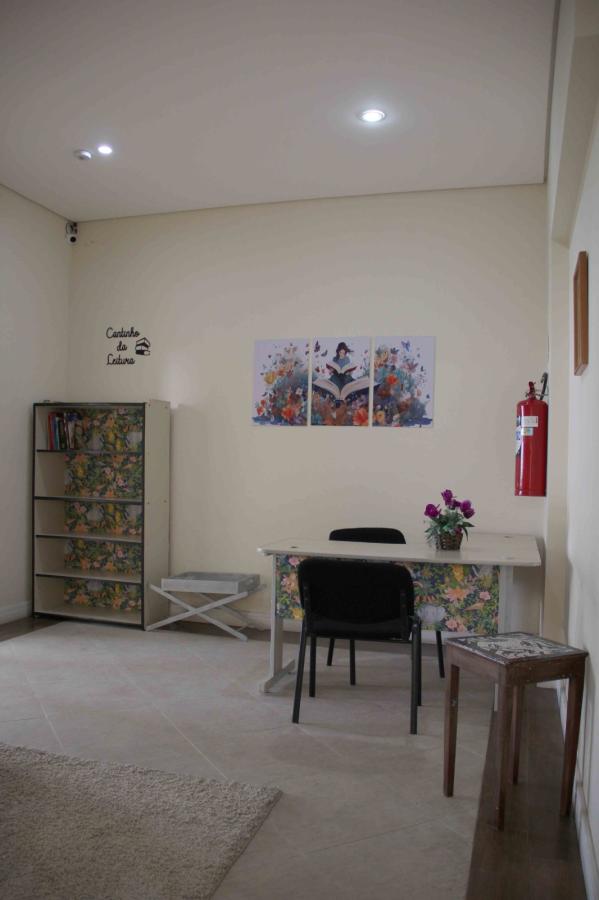 Apartamento à venda com 2 quartos, 70m² - Foto 46