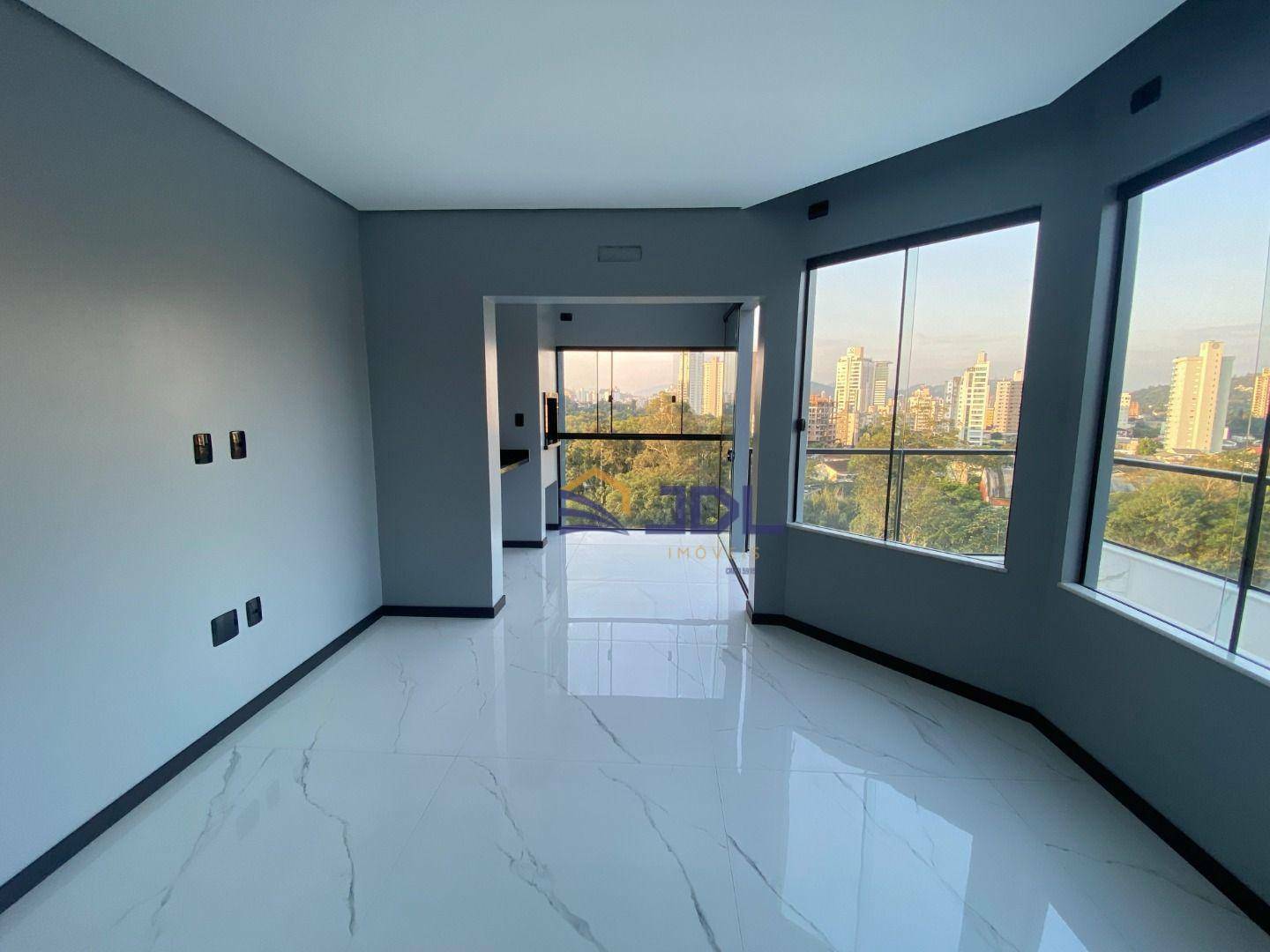 Cobertura à venda com 3 quartos, 142m² - Foto 8