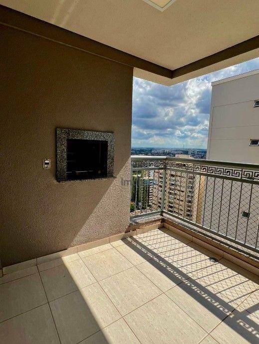 Apartamento à venda com 3 quartos, 70m² - Foto 10