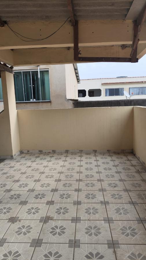 Apartamento, 2 quartos - Foto 15