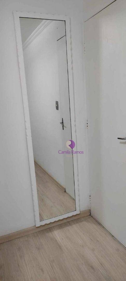 Apartamento à venda com 2 quartos, 48m² - Foto 13