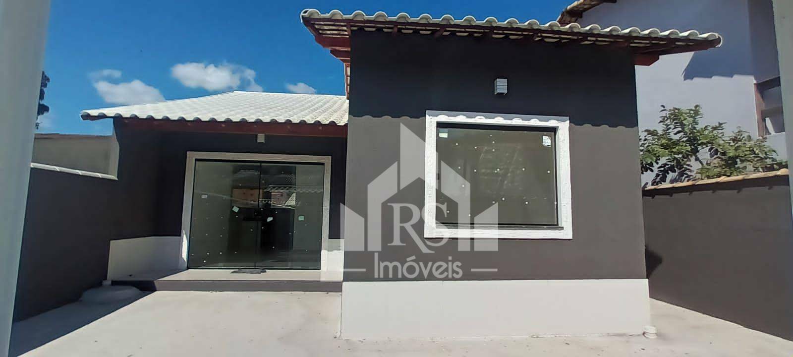 Casa de Condomínio à venda com 3 quartos, 72m² - Foto 51