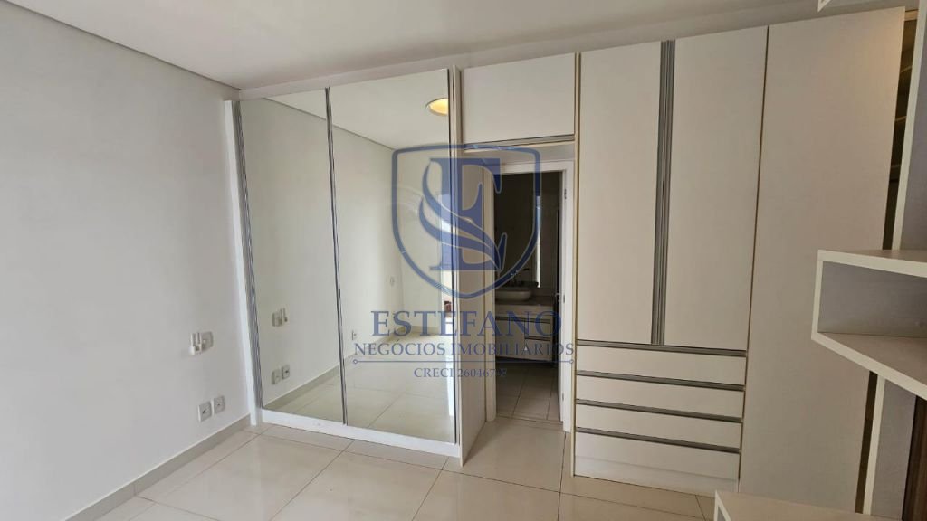 Apartamento à venda e aluguel com 3 quartos, 150m² - Foto 24