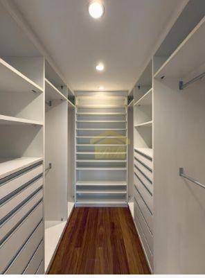 Apartamento à venda e aluguel com 3 quartos, 170m² - Foto 17