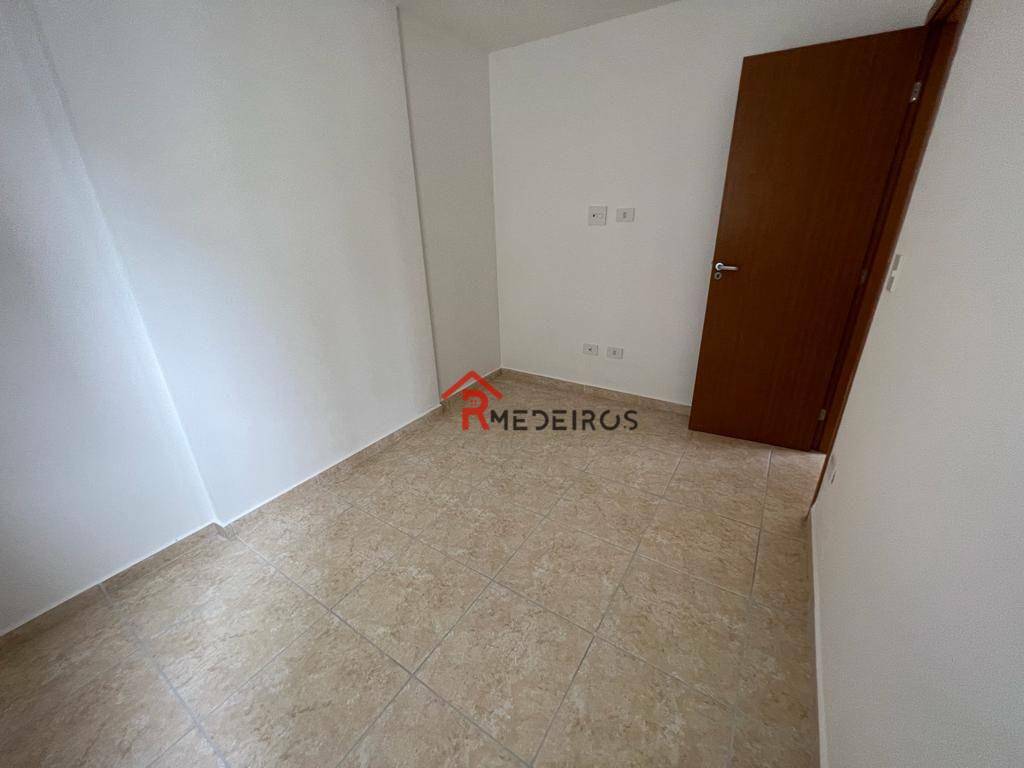 Apartamento à venda com 2 quartos, 57m² - Foto 8