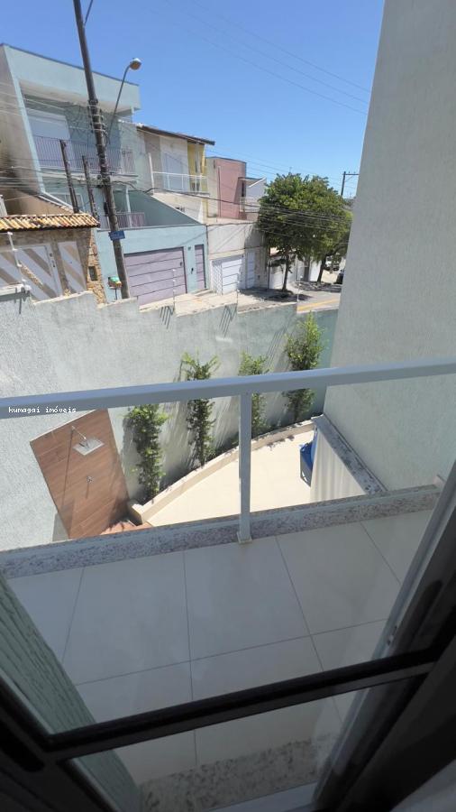 Sobrado à venda com 3 quartos, 170m² - Foto 18