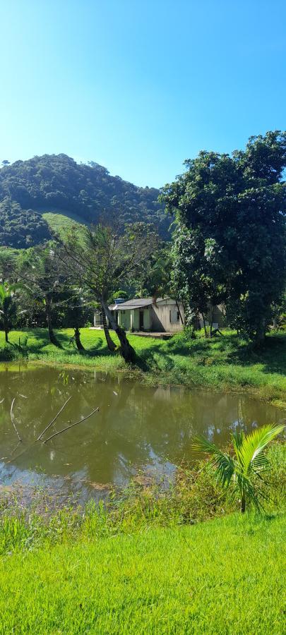 Sítio à venda com 2 quartos, 18000m² - Foto 14