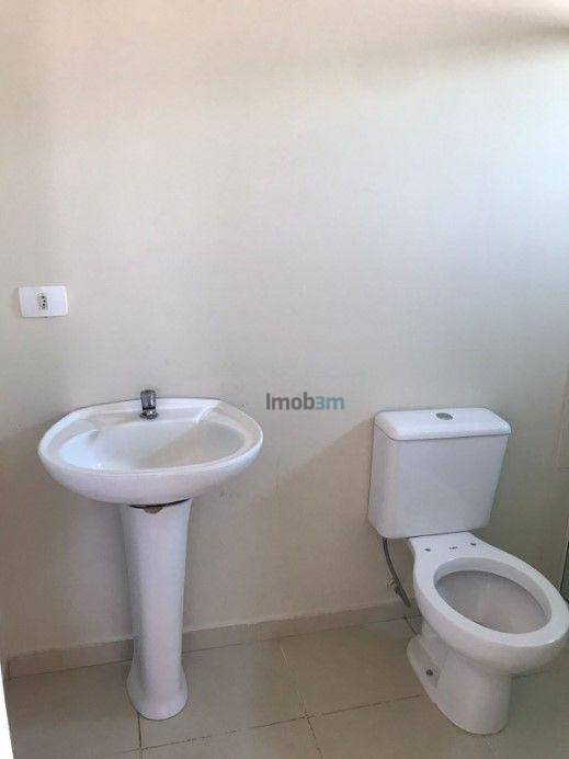 Sobrado à venda com 3 quartos, 95m² - Foto 18