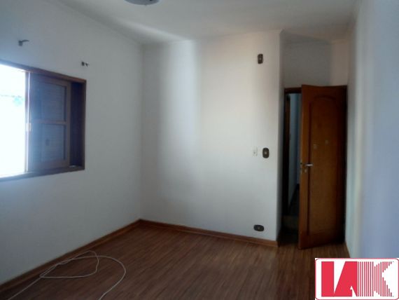 Sobrado para alugar com 3 quartos, 120m² - Foto 30