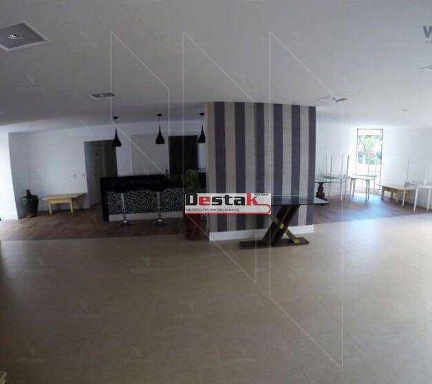 Apartamento à venda com 2 quartos, 240m² - Foto 14