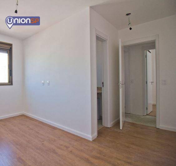 Apartamento à venda com 3 quartos, 83m² - Foto 10