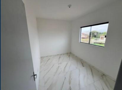 Casa à venda com 2 quartos, 50m² - Foto 11