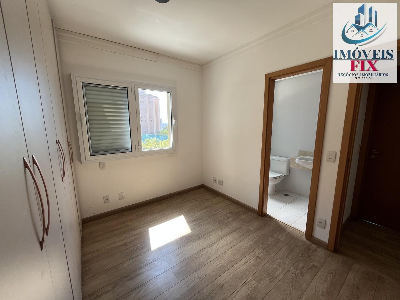 Apartamento à venda com 3 quartos, 158m² - Foto 26