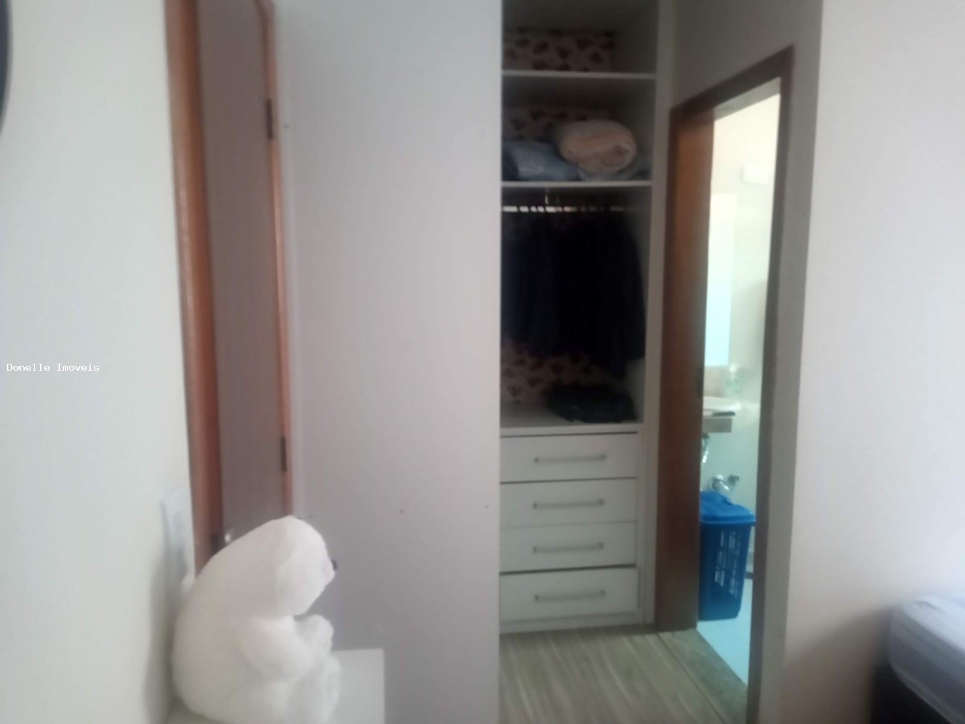Sobrado para alugar, 150m² - Foto 12
