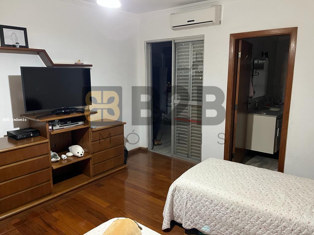 Apartamento à venda com 4 quartos, 393m² - Foto 19