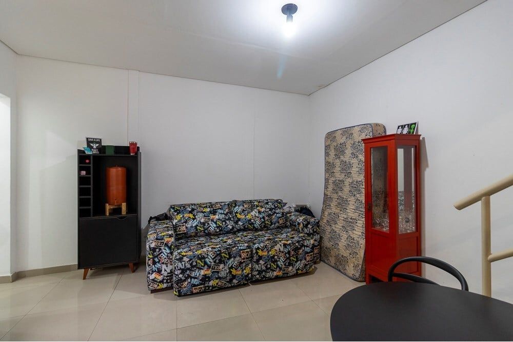 Casa de Condomínio à venda com 4 quartos, 180m² - Foto 41