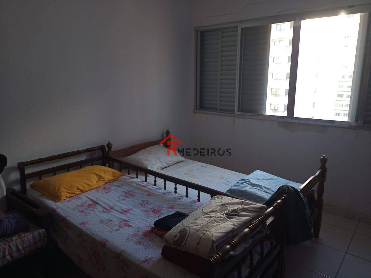 Apartamento à venda com 2 quartos, 75m² - Foto 7