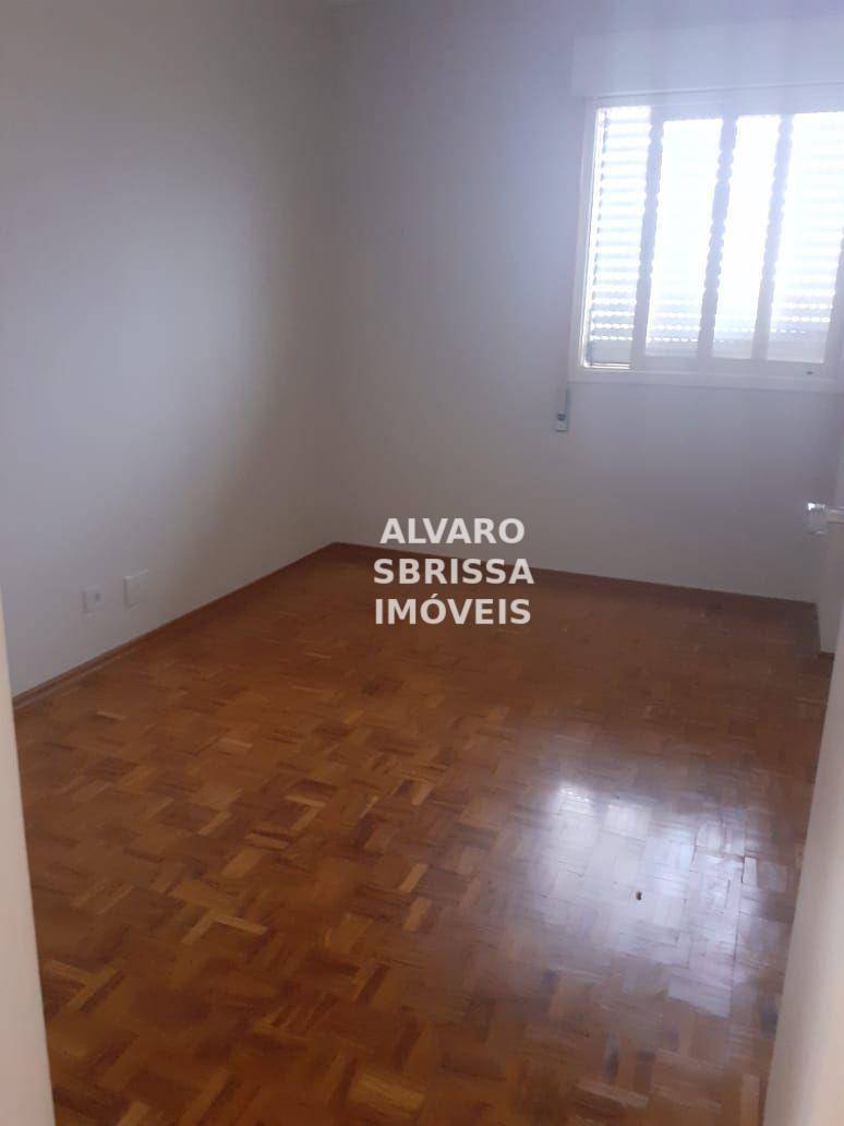 Apartamento à venda com 3 quartos, 135m² - Foto 5