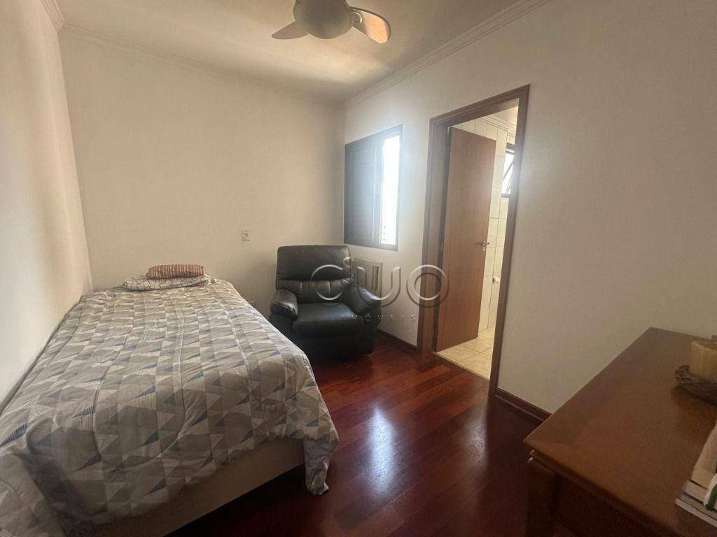 Apartamento à venda com 3 quartos, 82m² - Foto 6