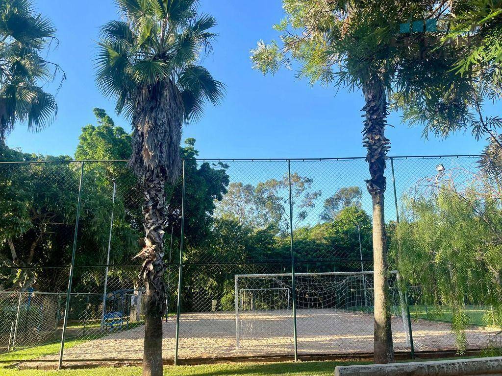 Loteamento e Condomínio à venda, 1000M2 - Foto 16