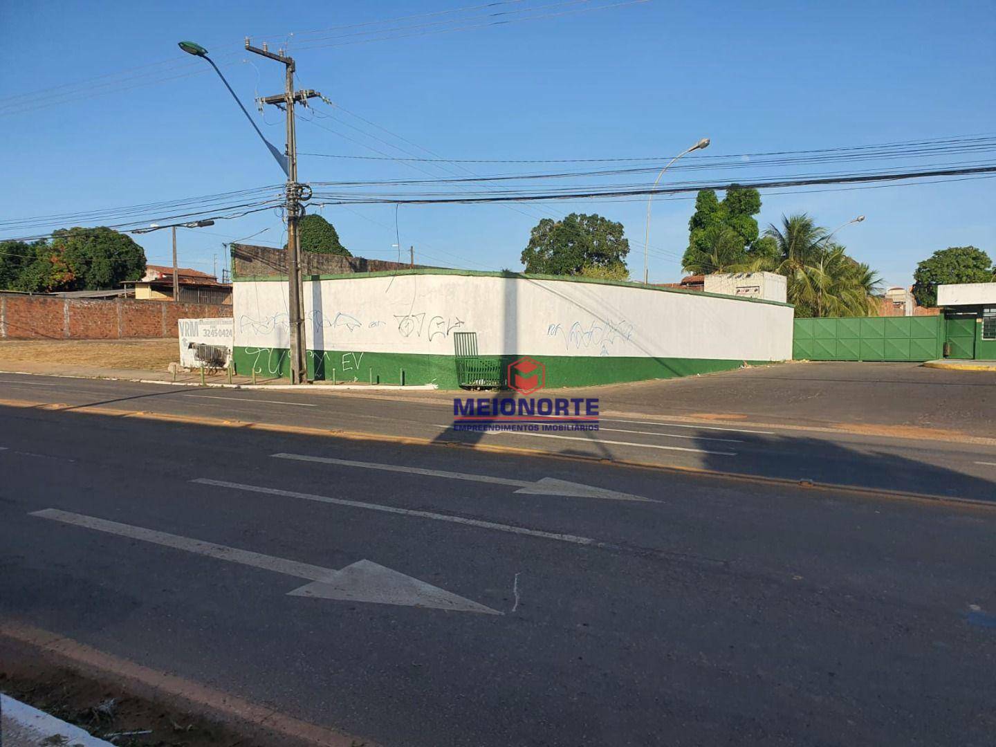 Depósito-Galpão-Armazém à venda e aluguel, 2983m² - Foto 50