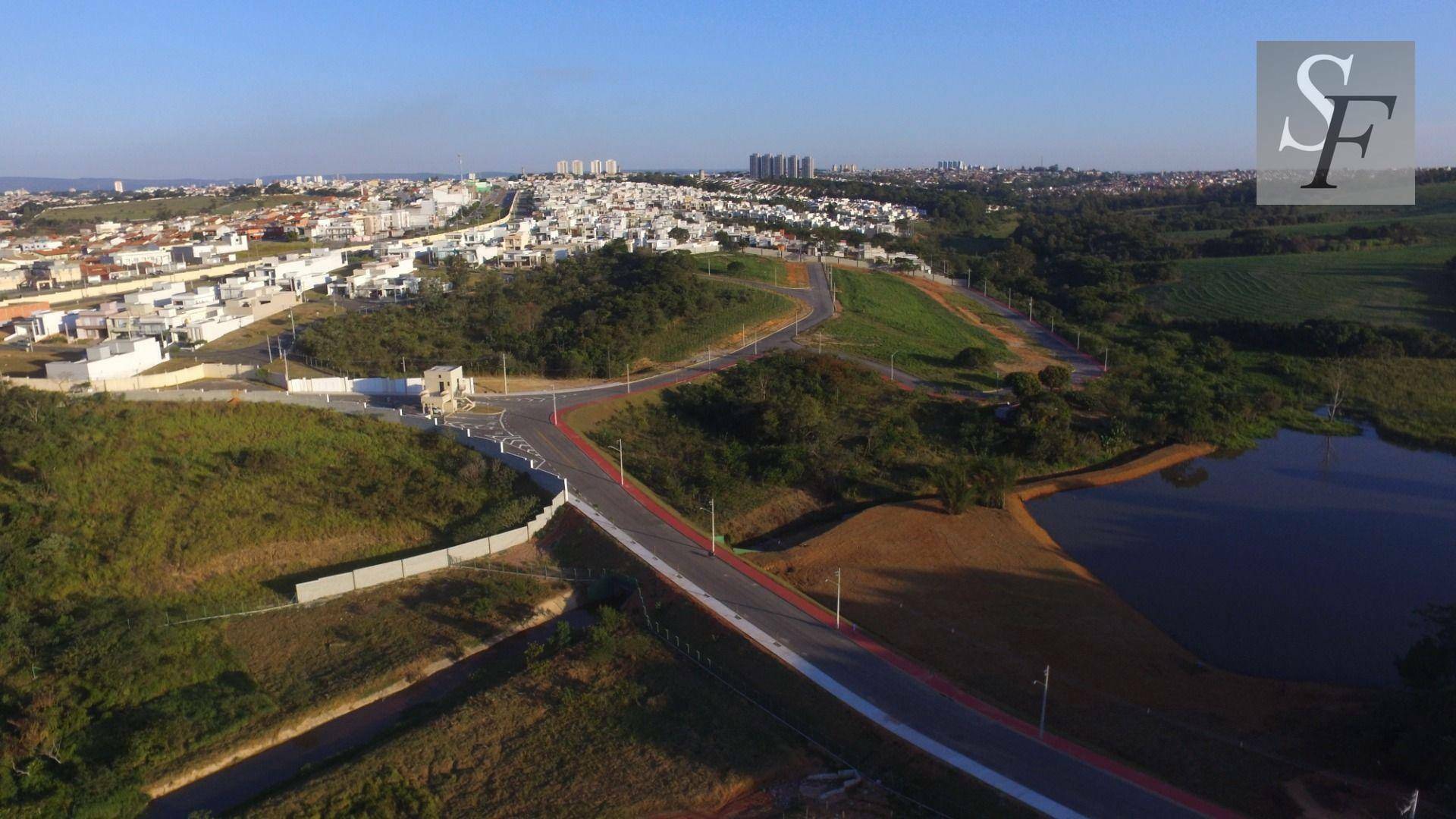 Loteamento e Condomínio à venda, 221M2 - Foto 8