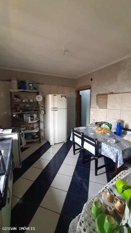 Sobrado à venda com 4 quartos, 356m² - Foto 29