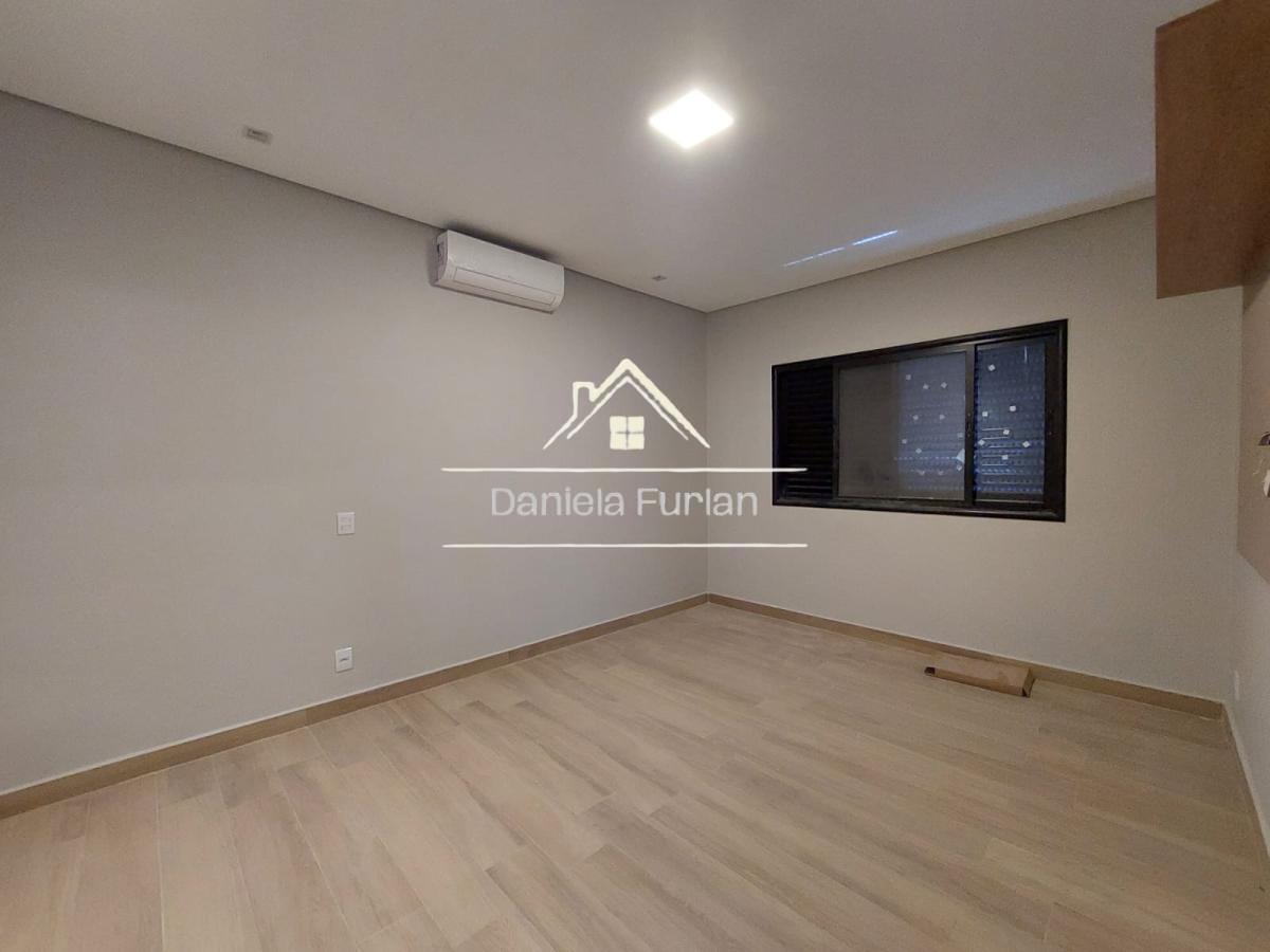 Casa de Condomínio à venda com 3 quartos, 263m² - Foto 26