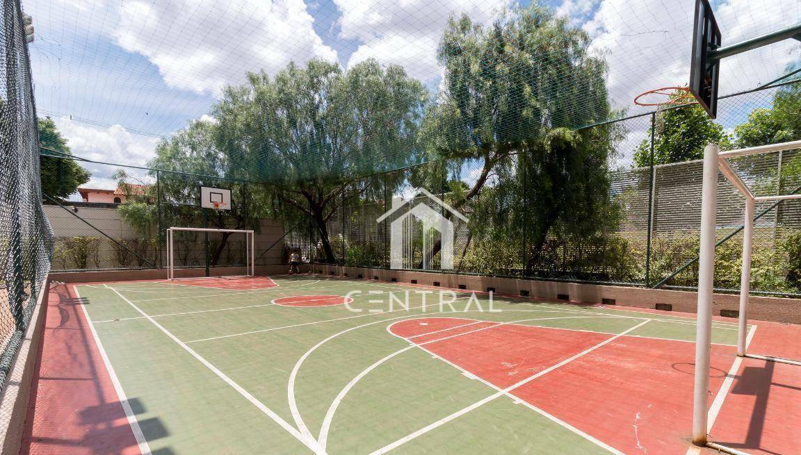 Apartamento, 3 quartos, 63 m² - Foto 34