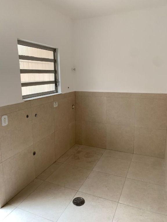 Sobrado à venda com 3 quartos, 178m² - Foto 12