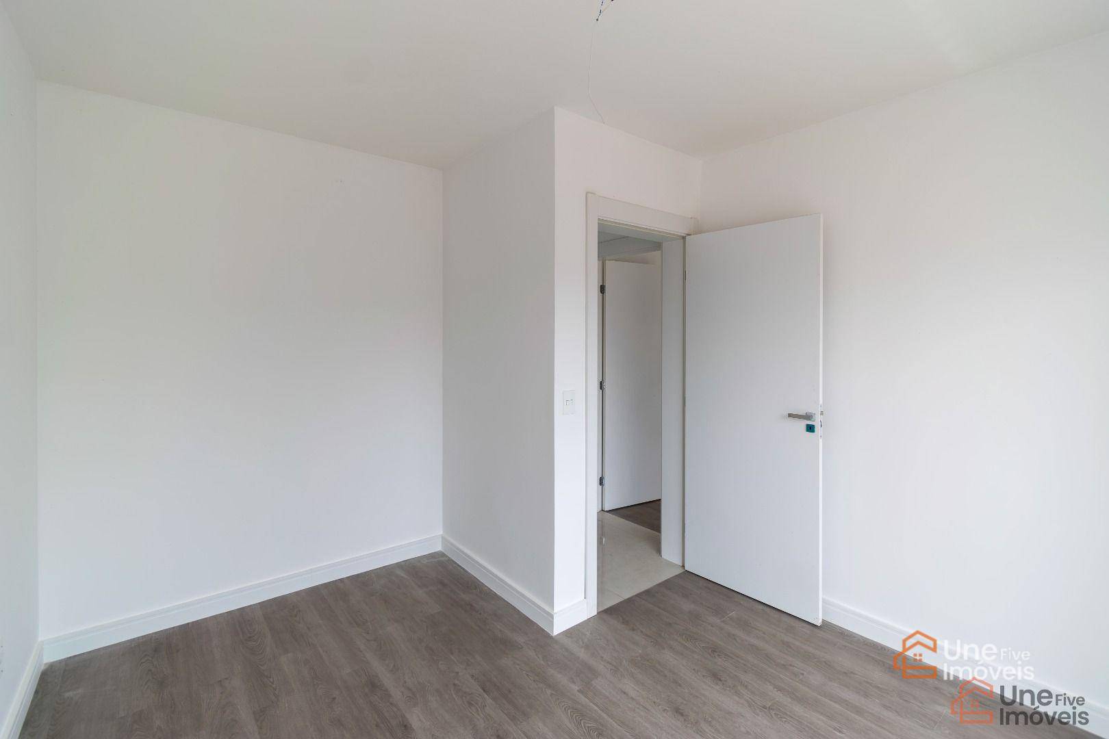 Sobrado à venda com 3 quartos, 128m² - Foto 17