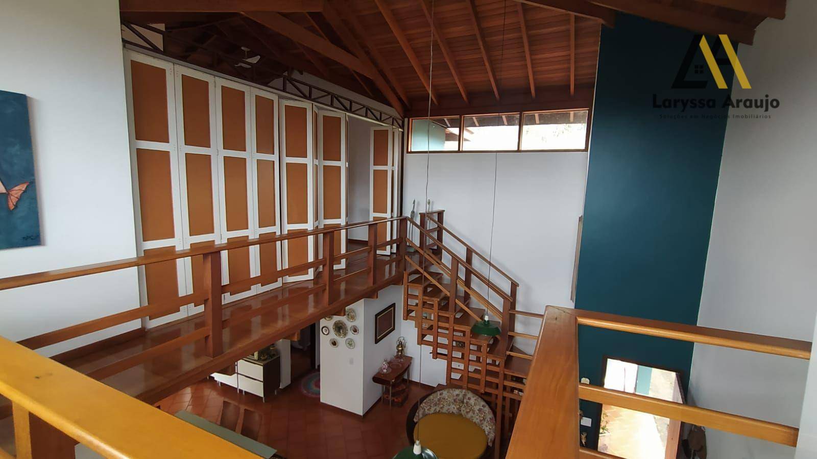 Casa à venda com 2 quartos, 252m² - Foto 8