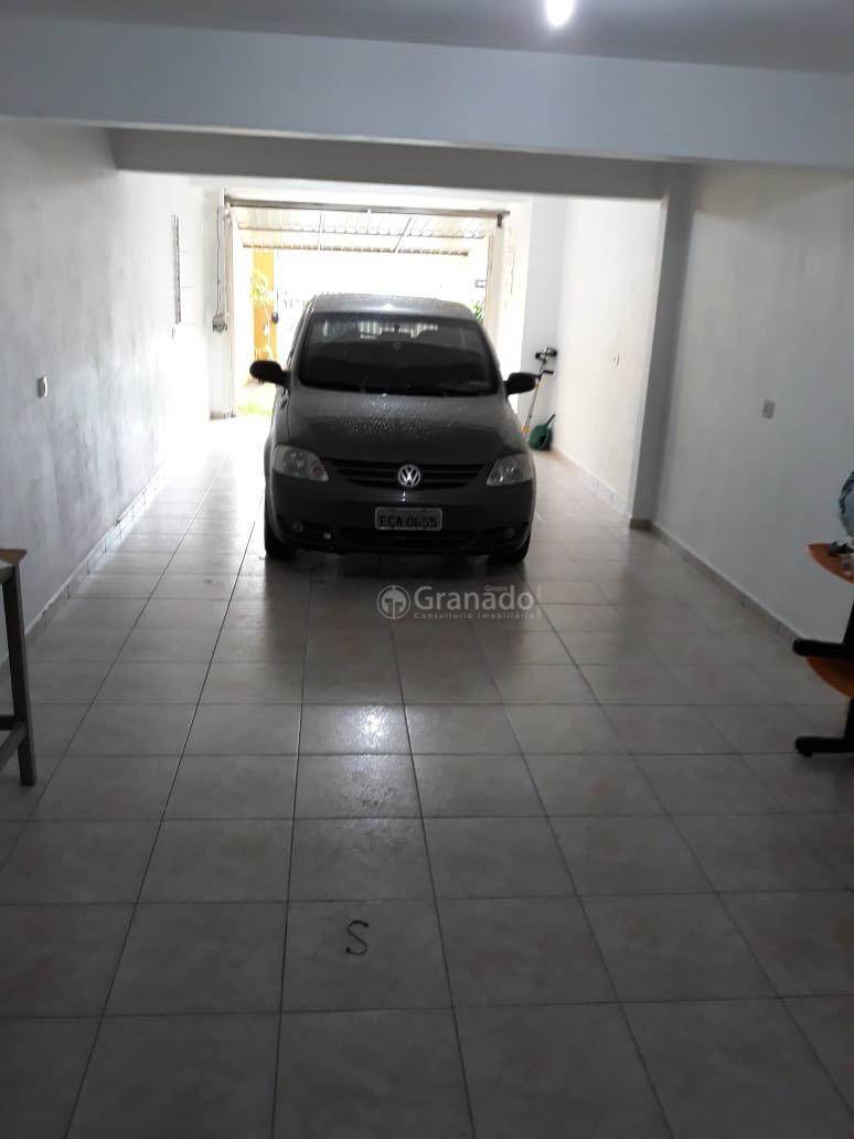 Sobrado à venda com 3 quartos, 117m² - Foto 29