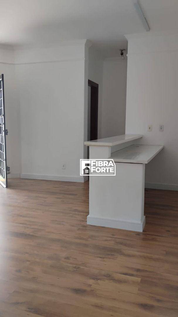 Casa, 201 m² - Foto 9