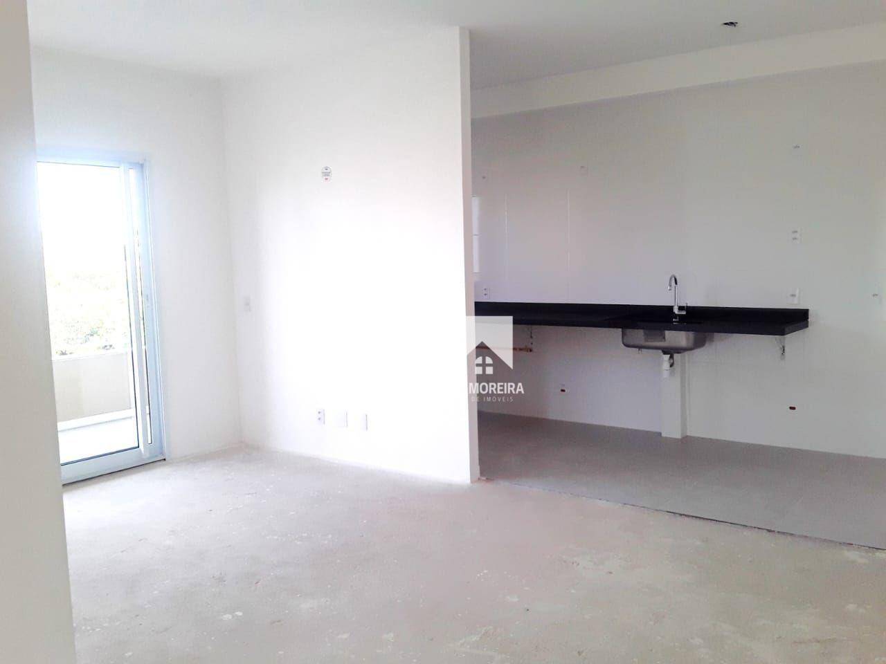 Apartamento à venda com 3 quartos, 90m² - Foto 10