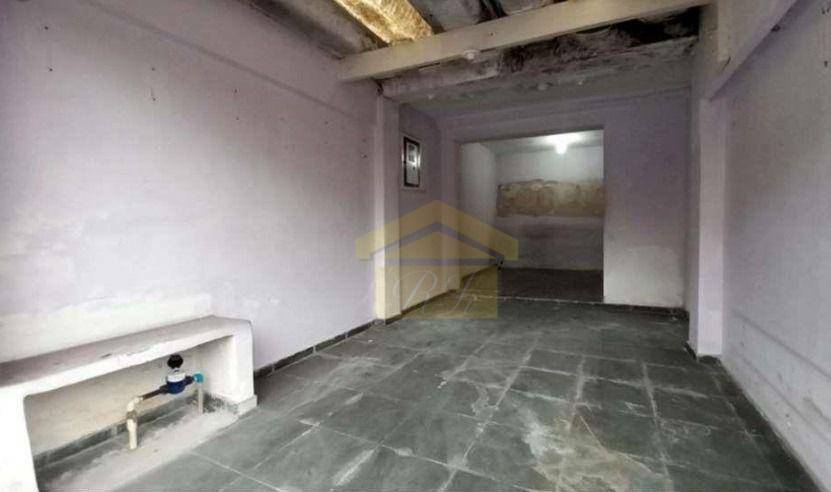 Sobrado à venda com 3 quartos, 95m² - Foto 21