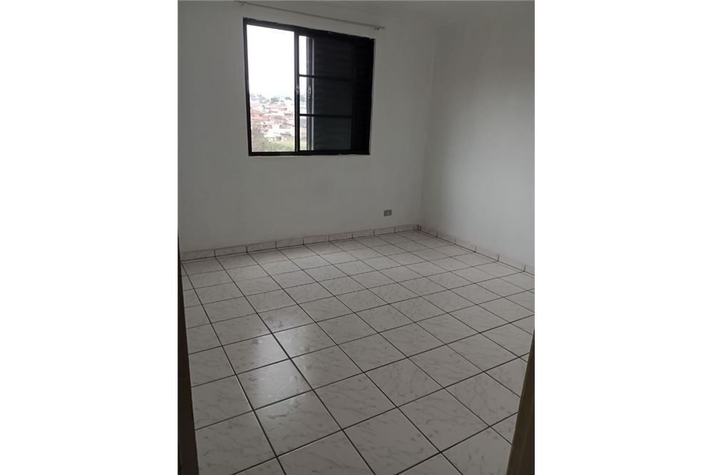 Apartamento à venda com 2 quartos, 60m² - Foto 7