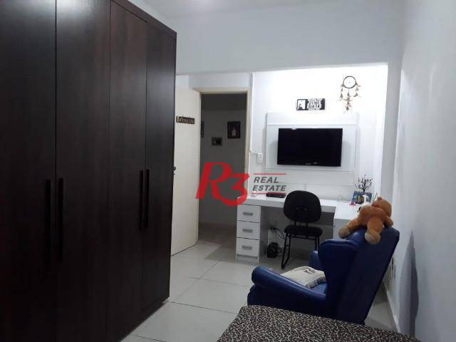 Apartamento à venda com 2 quartos, 100m² - Foto 10