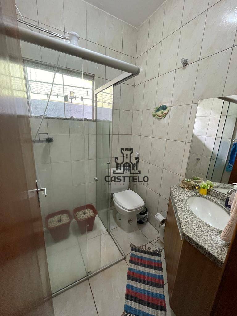 Casa à venda com 3 quartos, 112m² - Foto 22