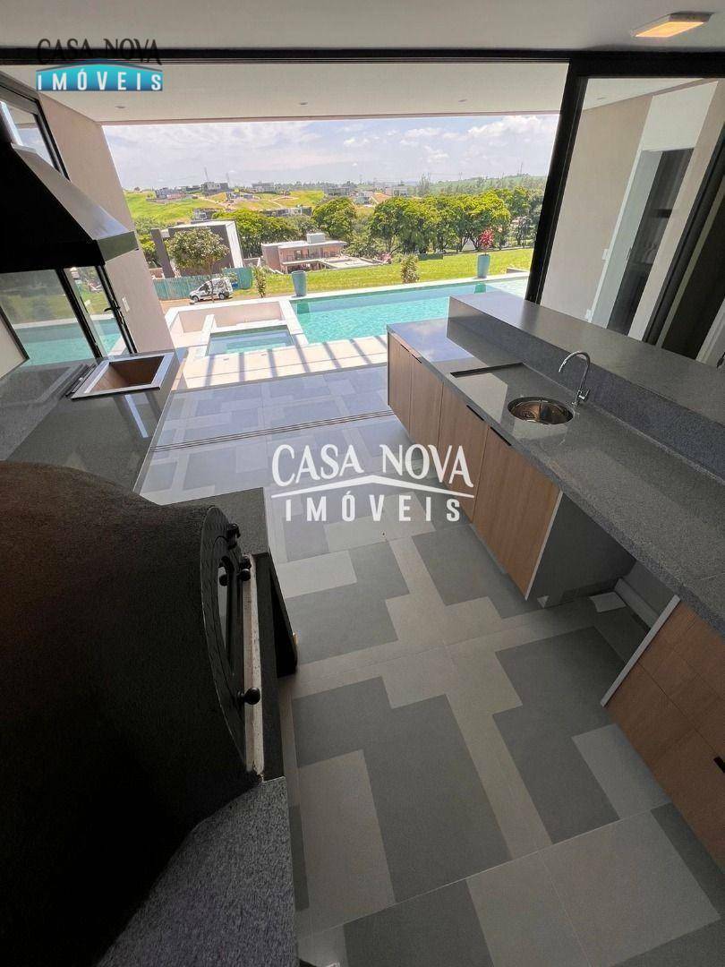 Casa à venda com 4 quartos, 700m² - Foto 21