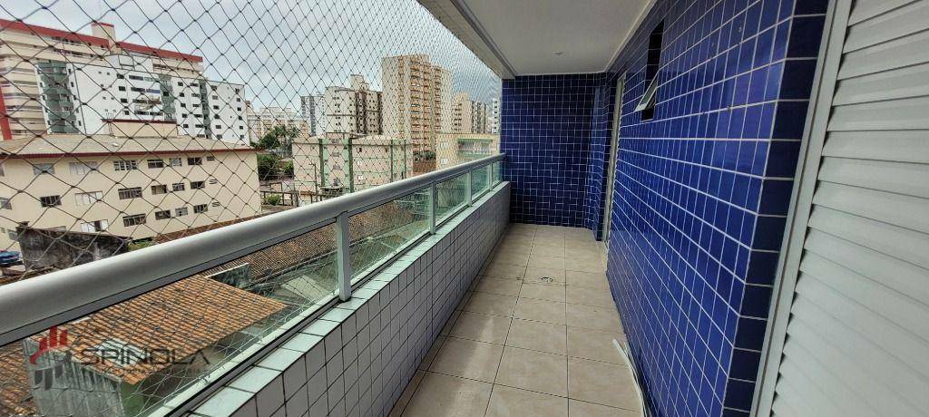 Apartamento à venda com 3 quartos, 89m² - Foto 31