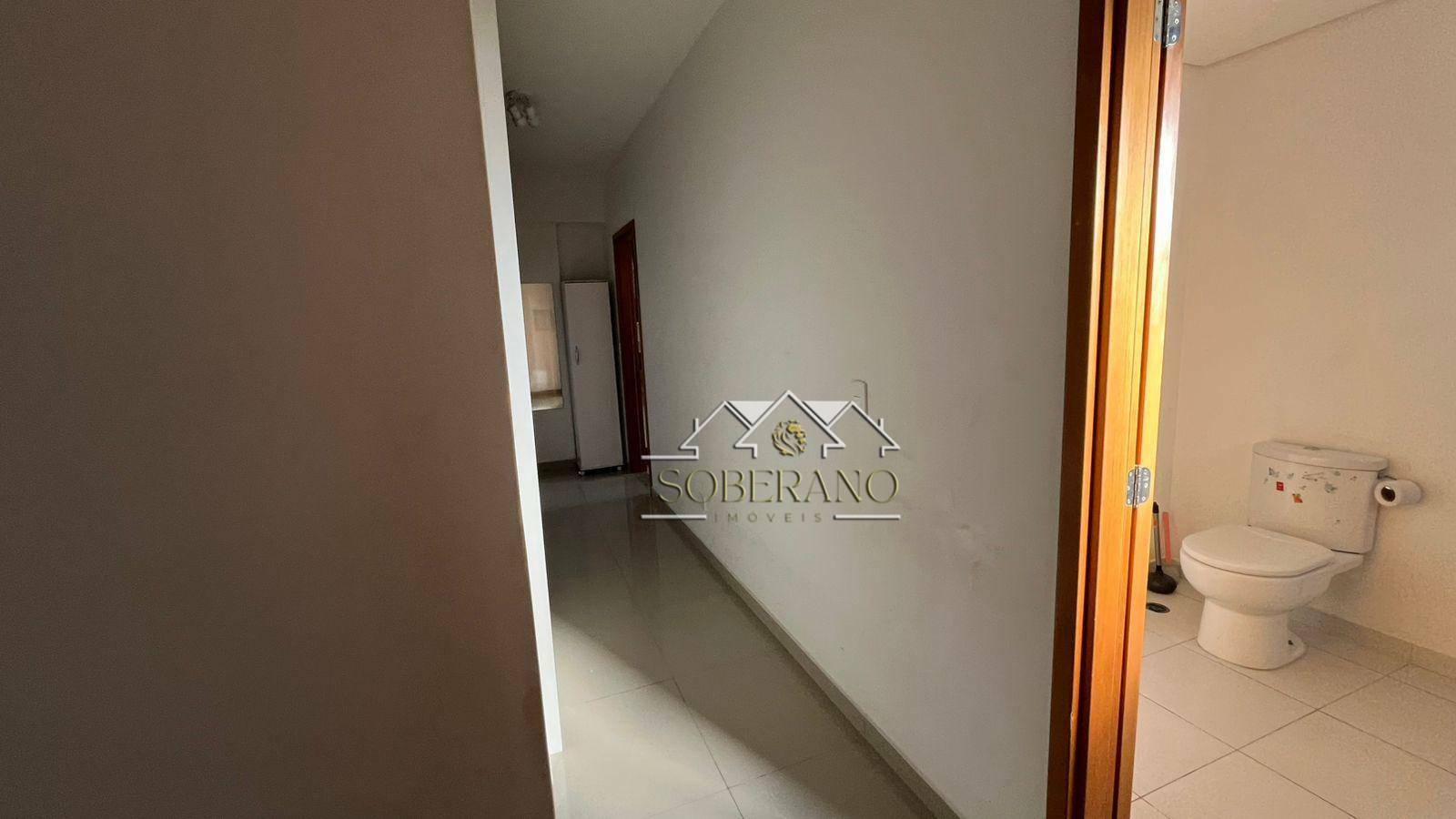 Apartamento à venda e aluguel com 2 quartos, 80m² - Foto 44