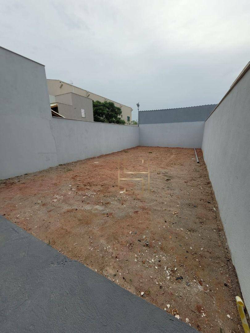 Casa à venda com 3 quartos, 124m² - Foto 6