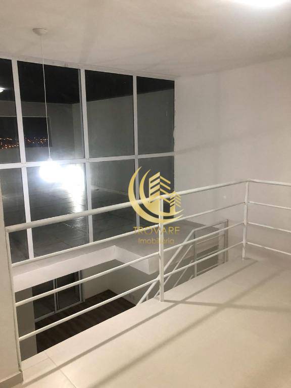 Apartamento à venda com 3 quartos, 176m² - Foto 18